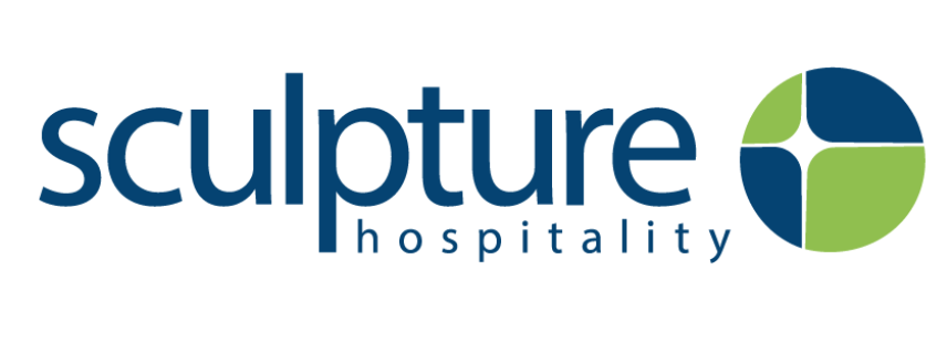 Sculpture Hospitality Treasure Coast